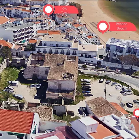 #008 T2 Tenis By Holidays *