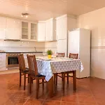 #008 2Br Tennis Apartment Beautiful View Albufeira