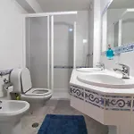 #008 2Br Tennis Apartment Beautiful View * Albufeira