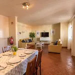 #008 2Br Tennis Apartment Beautiful View Appartement *