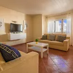 #008 2Br Tennis Apartment Beautiful View * Albufeira