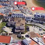 #008 2Br Tennis Apartment Beautiful View Appartement