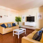 Appartement #008 2Br Tennis Apartment Beautiful View *