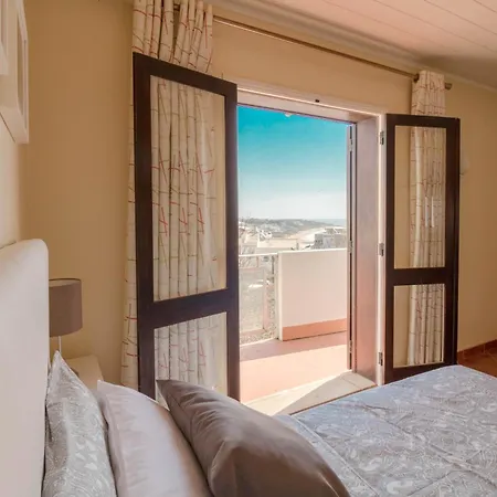 Appartement #008 2Br Tennis Apartment Beautiful View