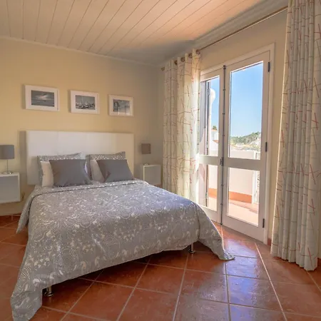 #008 2Br Tennis Apartment Beautiful View Appartement