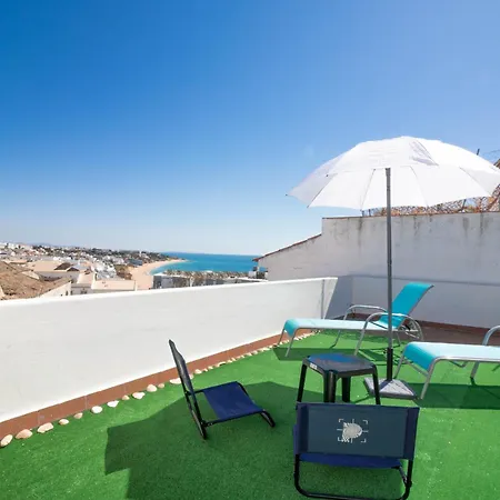 Appartement #008 2Br Tennis Apartment Beautiful View