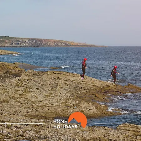 アパート #008 T2 Tenis By Holidays アルブフェイラ